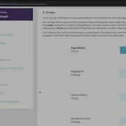 WEBINAR Back To School 2019 What S New With Vidcode