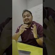 Build ML Models With No Code DataScience AVshorts
