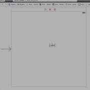 IOS Programming Xcode Swift Trick Thread 1 Signal SIGABRT Error