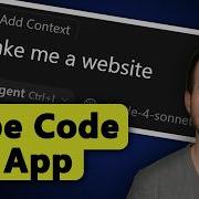 How To Vibe Code An App From Start To Finish Full Course