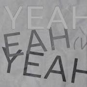 Yeah Yeah Yeah V3