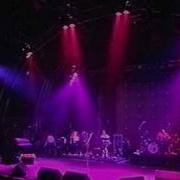 PULP GLASTONBURY 1998