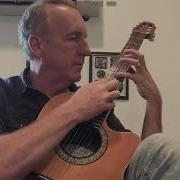 Van Halen Spanish Fly Cover