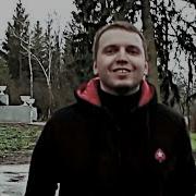 PAPICHLIFE TONYLIFE RESPECT ARTHAS EDIT