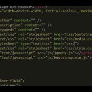 How To Align Div Middle In Bootstrap 3