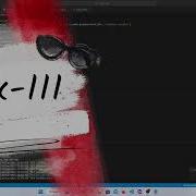 Flask Login Tutorial 3 Flask Authentication