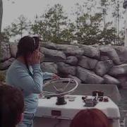 Jaws Ride The Final Voyage With Skipper Alyssa