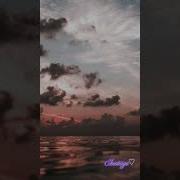 Kıraç Oysa Bir Umuttu Cover Keşfetbeniöneçıkar Müzik Cover