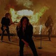 Identity Crisis Destination Official Music Video
