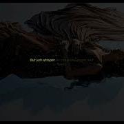 SOLPULSE Bad Energy Lyric Visualizer