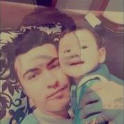 EGe TopraK GitMe