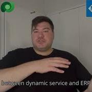 Low Code Plugins Vs Asynchronous Processes The Right Tool For The Job On Power Platform