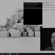 Use Web Cam To Scan QR Code Free Open Source Software