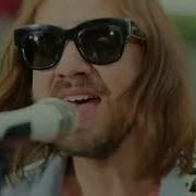 Tame Impala Deezer Session