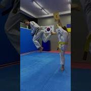 Master The 540 Kick Ultimate Guide For Beginners