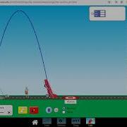 PhET Projectile Motion Lab Introduction