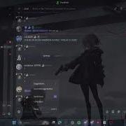 Thizzkid Vs Tbm Ft Zesper Yurrski Mesper Jreedo Puzo DISCORD PACKING