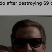 Nintendo Slander