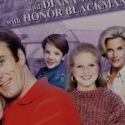 The Upper Hand 2nd Theme Wmv