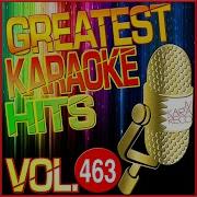 Sorma Kalbim Karaoke Version Originally Performed By Tarkan