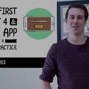 Swift Closures Beginning Programming With IOS 11 Swift 4 And Xcode 9