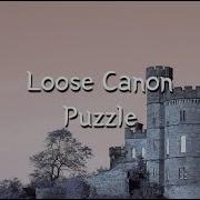 Puzzle Loose Cannon 한글 가사 해석