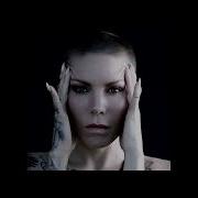 Diddy Dirty Money Coming Home Ft Skylar Grey Sped Up Reverb