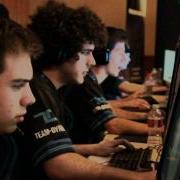 CS Source Grand Finals Dynamic Wins 10 000 ESEA LAN 10 Part 3 3 1080p