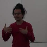 How To Design Programs 6