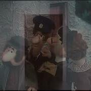 Postman Pat Handyman Song Ted Glen X Bertha Roy The Apprentice Song Mashup