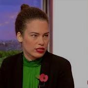 Jen Brea And Charles Shepherd Interviewed About Unrest CFS ME