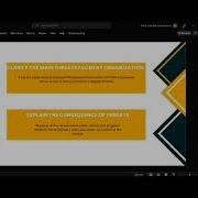 DFP40263 Secure Mobile Computing Presentation Case Study G9