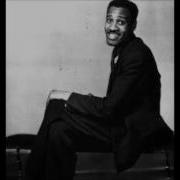 LEROY CARR SIX COLD FEET IN THE GROUND