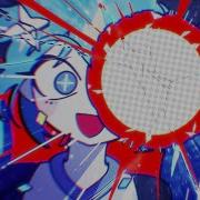 MV ABM I M Shooting Star Feat 重音テト Kasane Teto
