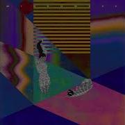 Windows96 Enchanted Instrumentals And Whispers