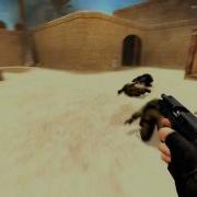 Css Glock Multikill REedit