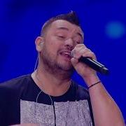Сергей Жуков и Алексей Потехин Алёшка Олимпийский 2018