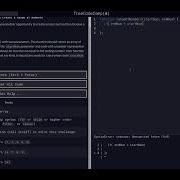 Use Recursion To Create A Range Of Numbers Free Code Camp Help Basic Javascript Algorithms Data