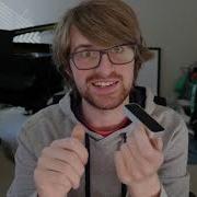 Leap Motion Review 2023 Maestro Colby