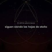 Sleep Token Euclid Sub Español Lyrics