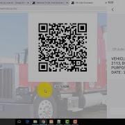 QR Code Generator Project With Source Code PHP MySQL Generate QR Code Project Akram Sohail