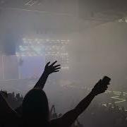 TOBYMAC HITS DEEP TOUR 2025 FORT MYERS FL