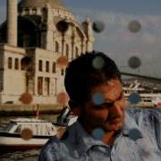 Murat İnce Şafak Doğan Güneş