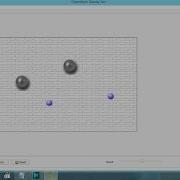 How To Make Simple Gravity Physics Simulation With Greenfoot