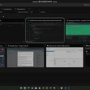 Override в Chrome DevTools лайфхак для тестировщиков