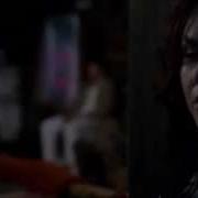 Castiel And Meg I Love The Way You Lie
