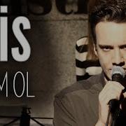 Edis Benim Ol JoyTurk Akustik