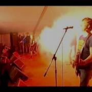 Force Attack 2009 Pöbel Und Gesocks Die Kleine Fee