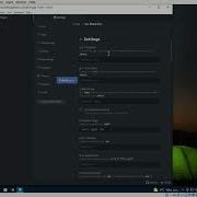 Tutorial Debugging With Atom In Windows Using GCC And The GDB Compiler
