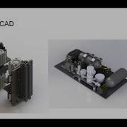 HyperXite 3D Printing And 3D Modeling Workshop